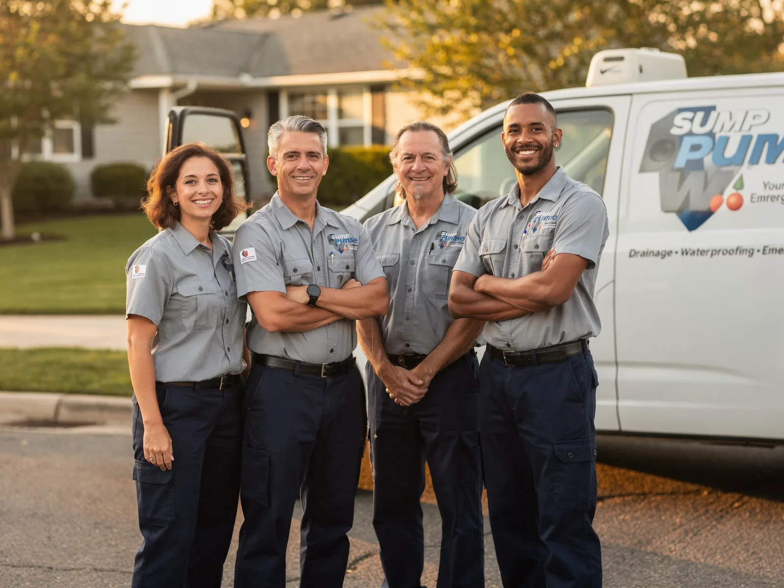 Water Heater Repair company in White Mills, PA