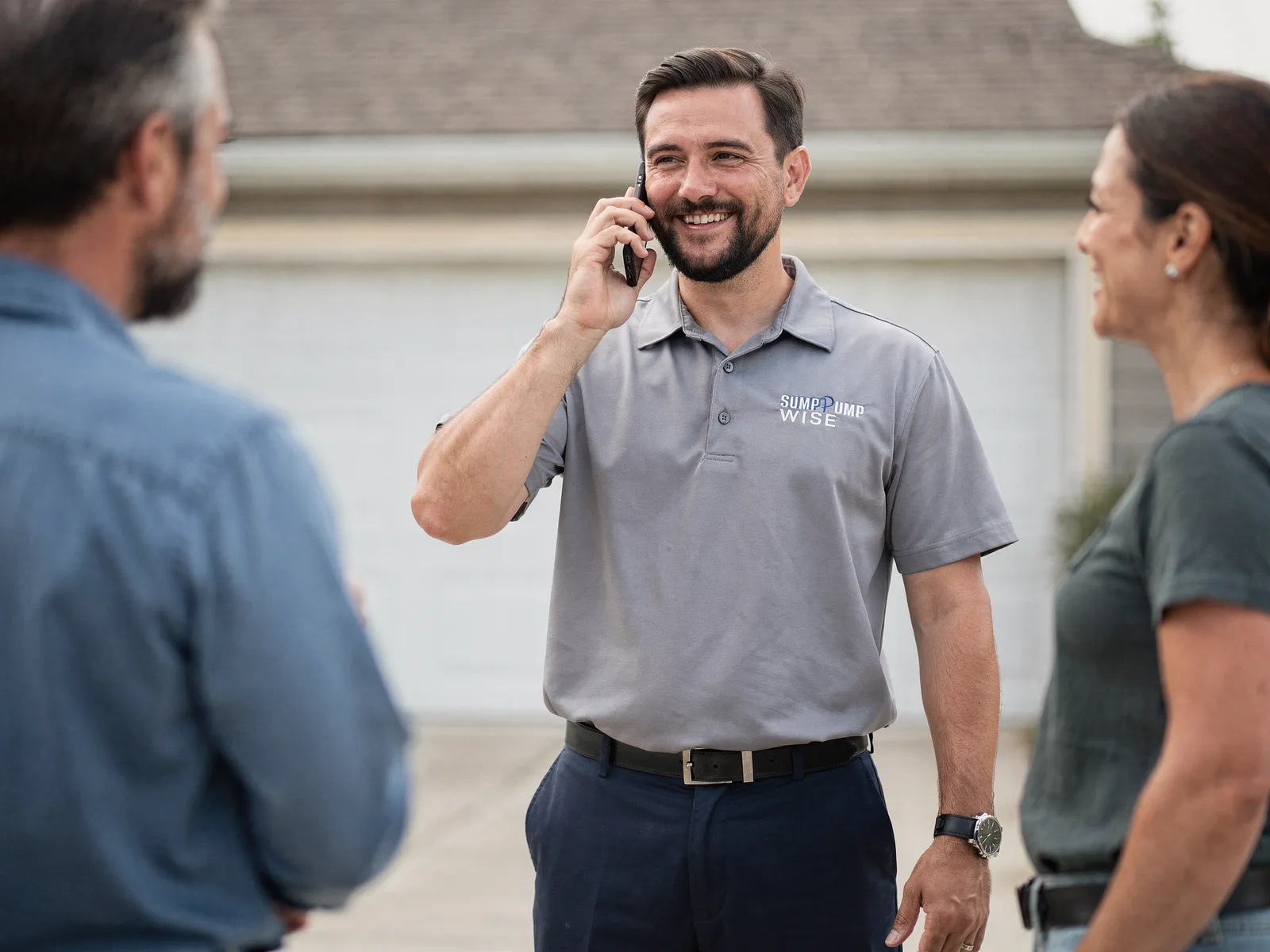 Water Heater Repair White Mills, PA FAQs